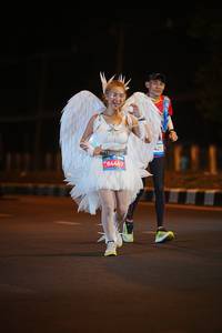 BIB: 
                            <button type="button" onclick="openModal(23613581)" class="btn btn-primary btn-sm float-right btn-popup" data-toggle="modal" data-target=".modal-high-quality">
                        <i class="fas fa-shopping-cart"></i> Add to Cart
                    </button>
                                            <button type="button" onclick="isThisMe(23613581, true)" class="btn btn-success btn-sm float-right btn-popup btn-isme hidden" data-toggle="tooltip" data-placement="bottom" title="นี่คือรูปของคุณใช่ไหม คลิกที่นี่เพื่อเอาเข้าอัลบั้ม">
                        <i class="fas fa-plus"></i> Add to album
                    </button>
                    <button type="button" onclick="isThisMe(23613581, false)" class="btn btn-warning btn-sm float-right btn-popup btn-isnotme hidden">
                        <i class="fas fa-ban"></i> Remove from album
                    </button>